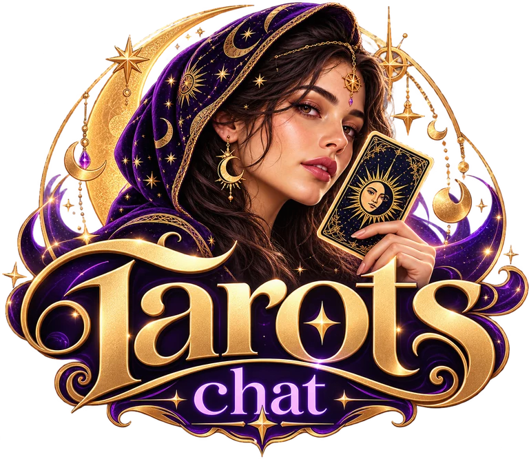 TAROTS chat